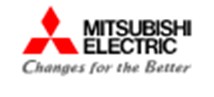 mitsusbishi electric.jpg